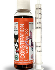 Can't Poo Poo - Pet Constipation & Stool Softener