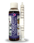 Forever Young - Pet Immune Booster & Longevity Support
