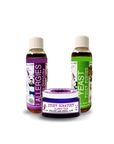 Love & Licks - For Yeast & Allergies Skin Health