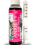 No More Drama - Pet Calming Formula