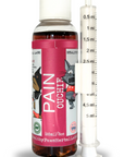Ouchie - Pain Relief & Joint Support for Pets