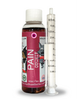 Ouchie - Pain Relief & Joint Support for Pets