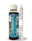 Poo Poo Problems - Pet Diarrhea & Digestive Support