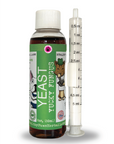 Yucky Fungus – Supports Skin Comfort & Healthy Microbial Balance