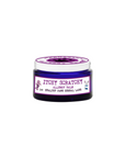 Itchy Scratchy Topical Balm - Anti Itch - Skin Repair