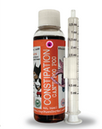 Can't Poo Poo - Pet Constipation & Stool Softener
