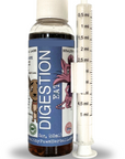 Eat - Pet Natural Appetite & Digestion Booster