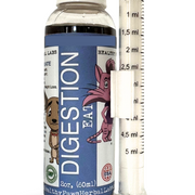 Eat - Pet Natural Appetite & Digestion Booster