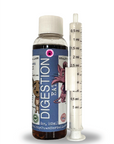 Eat - Pet Natural Appetite & Digestion Booster
