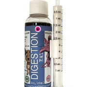 Eat - Pet Natural Appetite & Digestion Booster