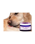 Love & Licks - For Yeast & Allergies Skin Health