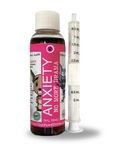 No More Drama - Pet Calming Formula