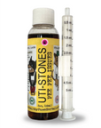 Pee Pee Issues -Pet UTI & Bladder Health Support