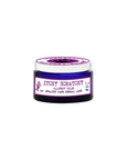 Itchy Scratchy Topical Balm -  Anti Itch - Skin Repair