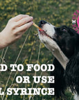 Eat - Pet Appetite Stimulant